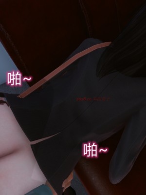 [達也先生] 因為愛而救贖 3╱4_117