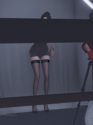 [達也先生] 因為愛而救贖 3╱4_176