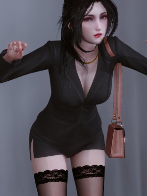 [達也先生] 因為愛而救贖 3╱4_179