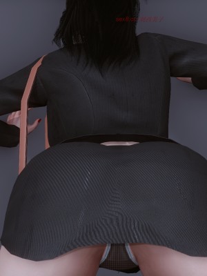 [達也先生] 因為愛而救贖 3╱4_181