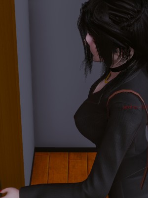 [達也先生] 因為愛而救贖 3╱4_282