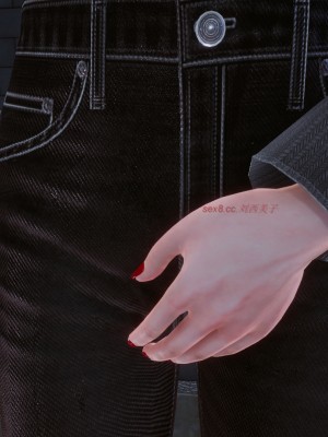 [達也先生] 因為愛而救贖 3╱4_285