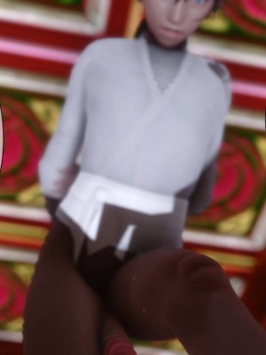 [衣一]黄蓉传番外李莫愁_00218