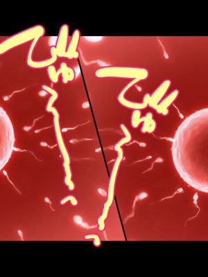 [大宮司] 田舎の夏祭りの夜は淫乱ドスケベ痴女まみれ！ [中国翻訳]_158_157