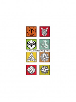 [はらざきたくま] 制服至上主義-秋- [DL版]_237