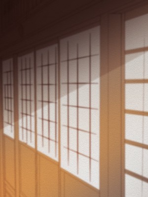 [めいめいこ] お姉さんxお姉さんx僕 ～温泉3P搾精三昧～_259