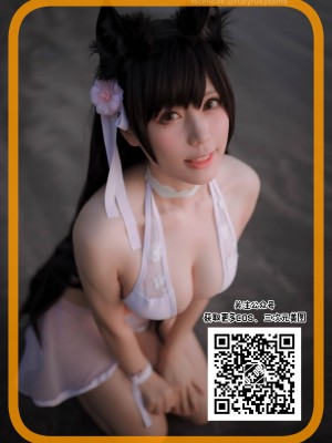 [HIGH RISK REVOLUTION (あいざわひろし)] さよなら、every (ラブプラス EVERY) [爱弹幕汉化组] [無修正]_29