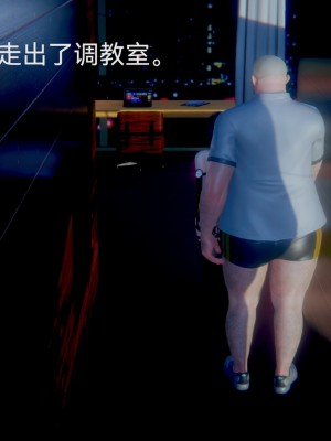 [Zjlsptd] 女特工 8 END_206