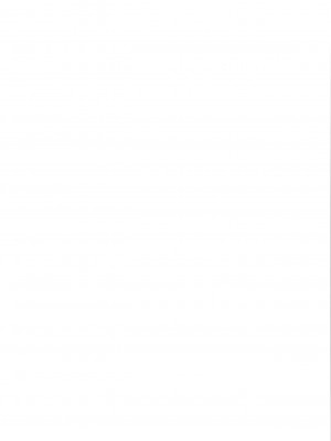 (C99) [ハラペコモード (びみ太)] ポニショタ女児化大作戦! (田舎に帰るとやけになついた褐色ポニテショタがいる)_002