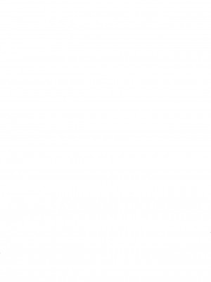 (C99) [ハラペコモード (びみ太)] ポニショタ女児化大作戦! (田舎に帰るとやけになついた褐色ポニテショタがいる)_Ponytail_0027