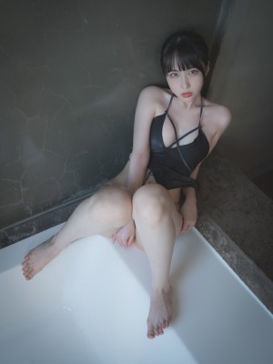 Pure Media Vol.151 Uhye (이유혜)_Pure-Media-Vol.151-Uhye-MrCong.com-054