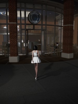 [3d]媚骨人妻1-8_0025