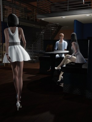 [3d]媚骨人妻1-8_0026