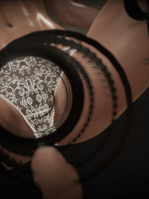 [3d]媚骨人妻1-8_0073