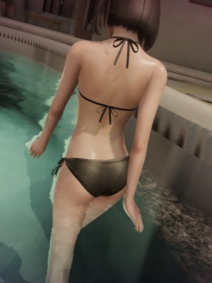 [3d]媚骨人妻1-8_0201