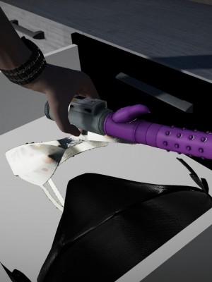 [3d]媚骨人妻1-8_0527