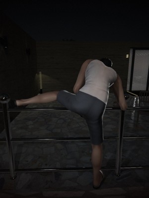 [3d]媚骨人妻1-8_0641