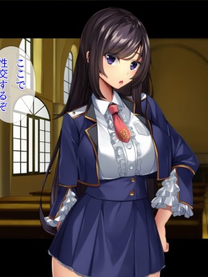 [TGA (tatapopo)] 異世界転生してみたらTS令嬢でした。_166