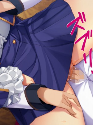 [TGA (tatapopo)] 異世界転生してみたらTS令嬢でした。_171