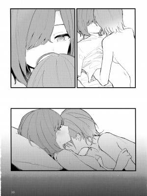 (輝FESTIV@L 2021冬) [overcompactification (煤川)] ふたりぼっちの棺桶で (アイドルマスターシャイニーカラーズ) [EZR個人漢化]_10