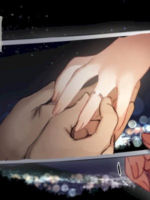 [満開開花] 催眠で家族でＨな♥ちゅーばー生活 part13[小心，天上要掉科斯魔了个人汉化]_80