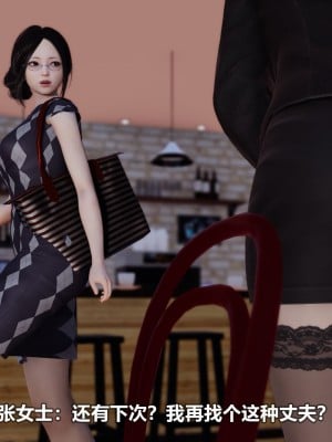 [3D][大头菜] 骗子兄妹31-39_00213