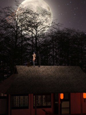 [smallflyingrat (小飛鼠)] 迷慾綁縛2_0059