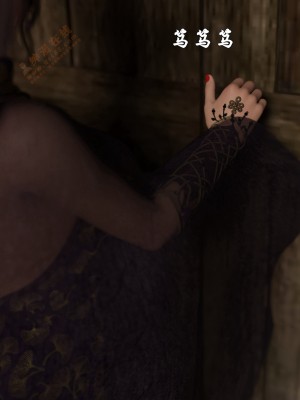 [smallflyingrat (小飛鼠)] 迷慾綁縛2_0099