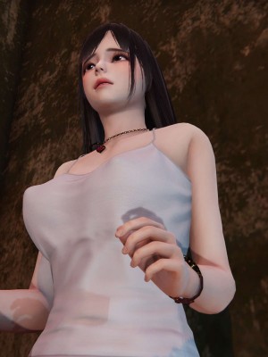 [3D][大头菜] 骗子兄妹21-30_00145