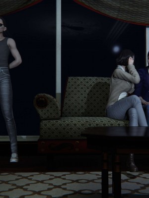 [3D][大头菜] 骗子兄妹11-20_00575