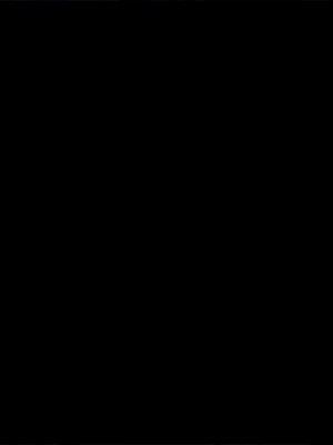 [白杨汉化组][LaoMeng] Hu Tao (Genshin Impact)_24