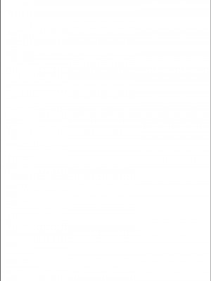 [tomika堂 (tksand)] 発情兎は負けられない (東方Project) [一只麻利的鸽子汉化] [DL版]_02