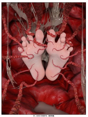 [DDK00] Final Vacation Vol.2_0048