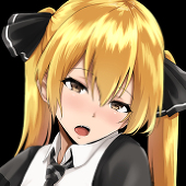 [FANBOX]G zero（gゼロ）_001_000