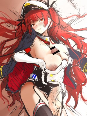 [FANBOX]G zero（gゼロ）_016_002_11