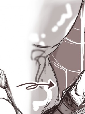 [FANBOX]G zero（gゼロ）_017_003_1