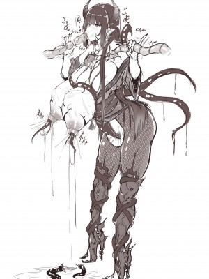 [FANBOX]G zero（gゼロ）_020_003_4