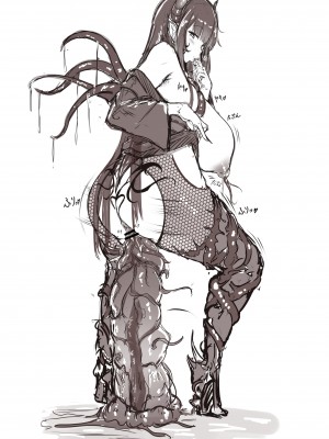 [FANBOX]G zero（gゼロ）_021_003_5