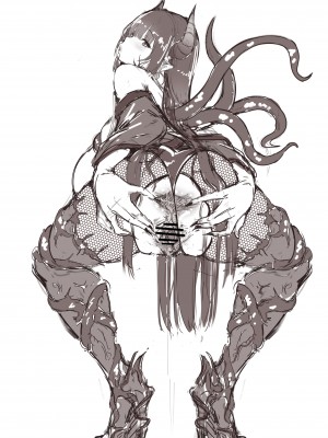 [FANBOX]G zero（gゼロ）_023_003_7