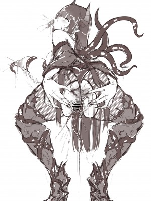 [FANBOX]G zero（gゼロ）_024_003_8