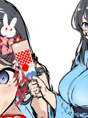 [FANBOX]G zero（gゼロ）_038_009_1