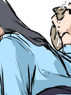 [FANBOX]G zero（gゼロ）_042_010_1