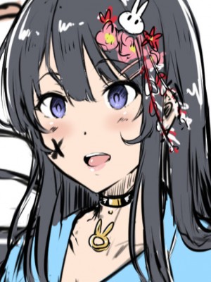 [FANBOX]G zero（gゼロ）_047_011_1