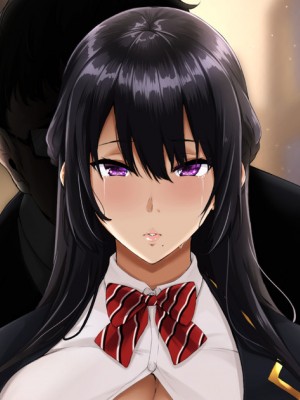 [FANBOX]G zero（gゼロ）_049_012_1