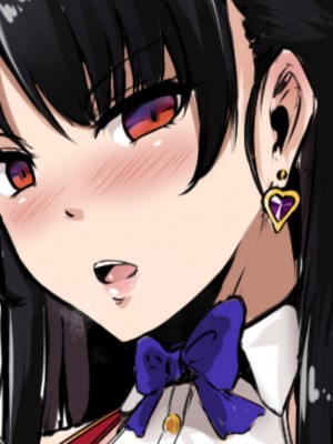 [FANBOX]G zero（gゼロ）_050_013_1