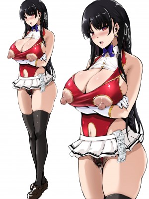 [FANBOX]G zero（gゼロ）_052_013_3