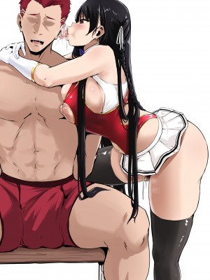 [FANBOX]G zero（gゼロ）_053_013_4