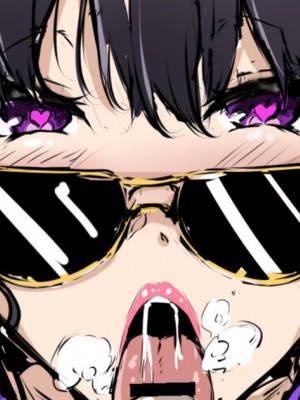 [FANBOX]G zero（gゼロ）_076_017_1