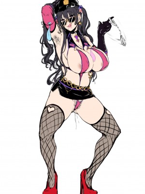 [FANBOX]G zero（gゼロ）_078_017_3