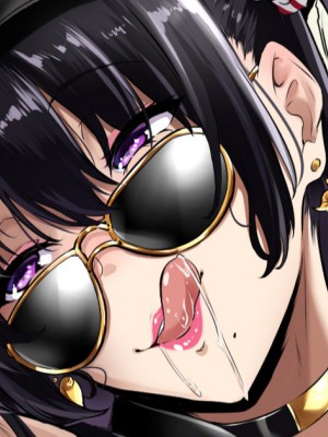 [FANBOX]G zero（gゼロ）_080_018_1